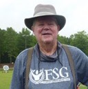 Roger Niederhoff