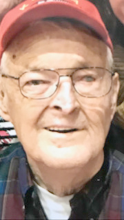 George R. Laipple