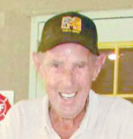 William Allen Schofield