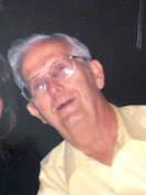 Frederic D. Hayes