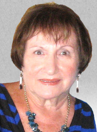 Carole M. Maddaloni