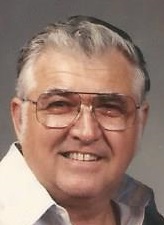 Rodney Deblois