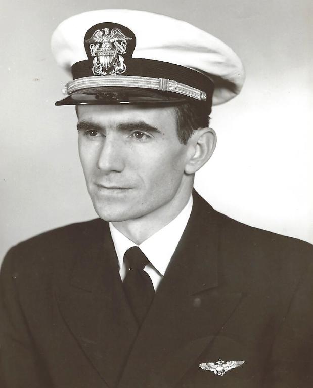 William Scott
