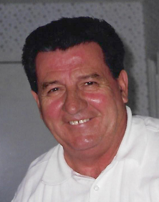 John Gallagher
