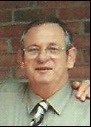 Frank William Lescanec