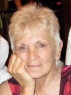 Sharon Ryan