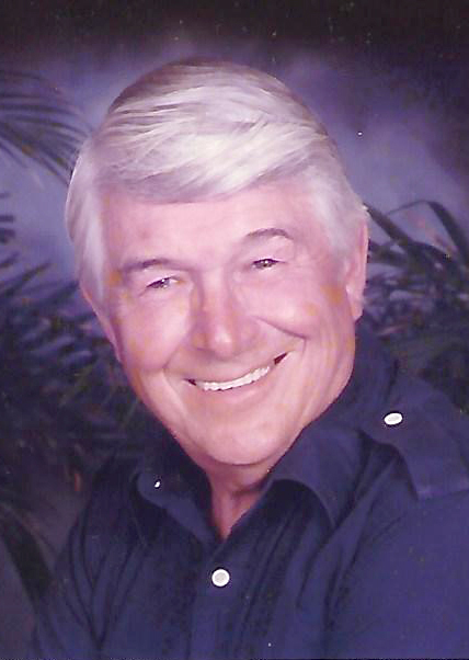 Leonard H. Stanton