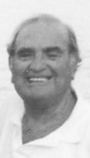 Joseph J. Mafale