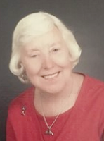 Pauline R. Yannotti