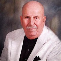 William E. Watson