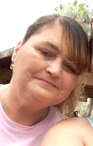 Alicia A. Rollins-Fernandez
