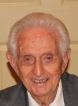 Angelo John Pignataro