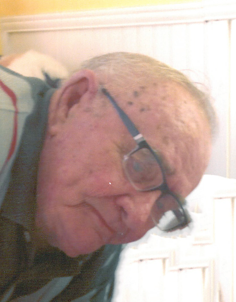 Alfred Leroy Greenway