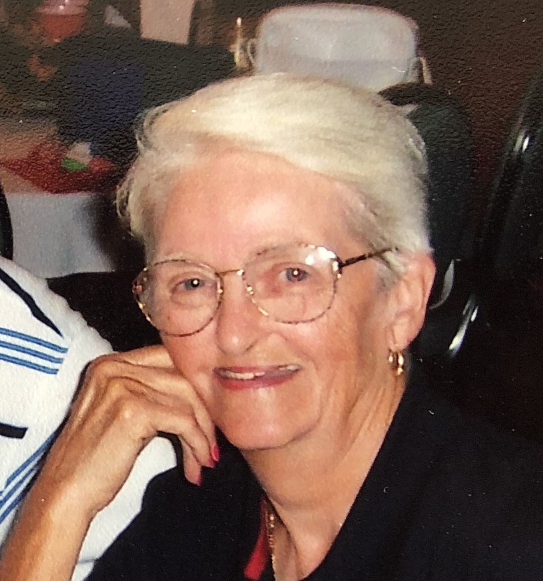 Janice Bartku