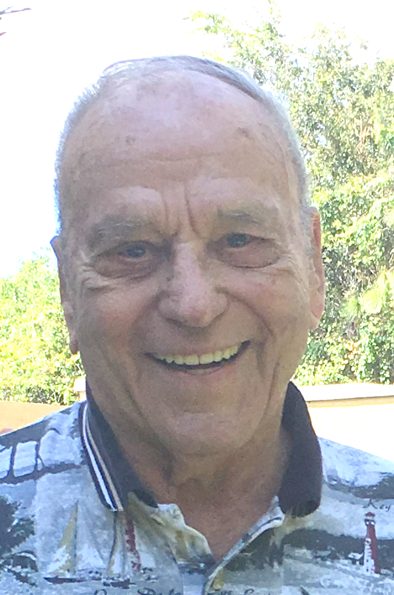 Albert Josef Kohnle