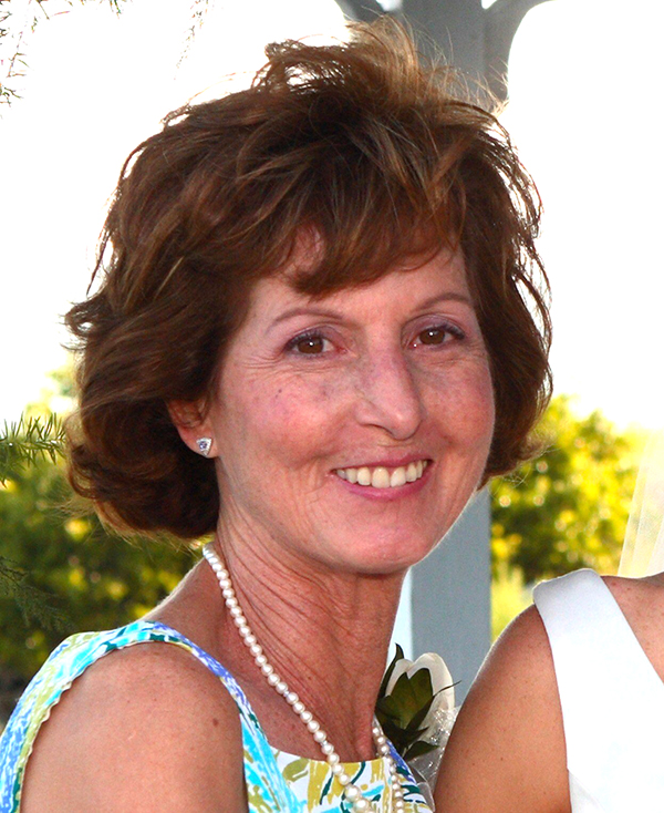 Cheryl Ann Nellis