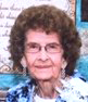 Juanita Wadsworth