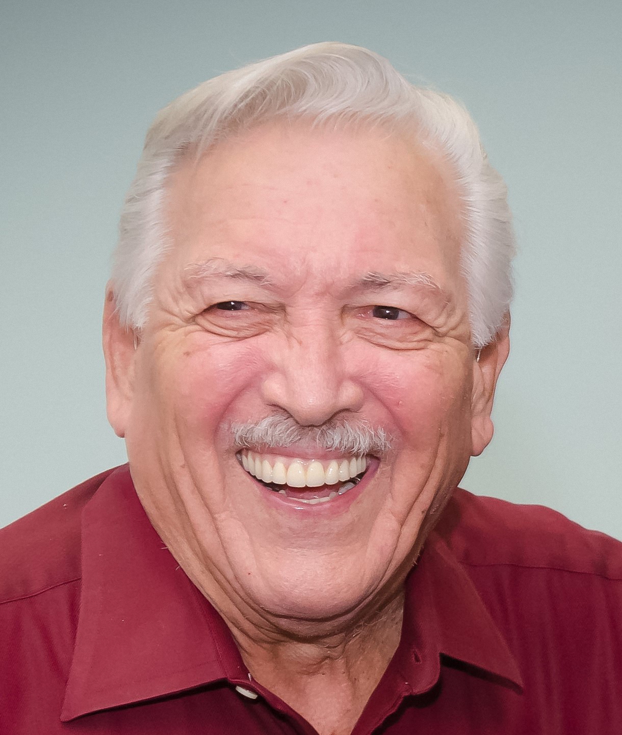 Lawrence Brigant