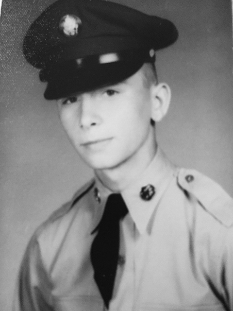 Stephen L. Rizzotti