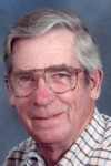 John Marshall Gaines Sr.