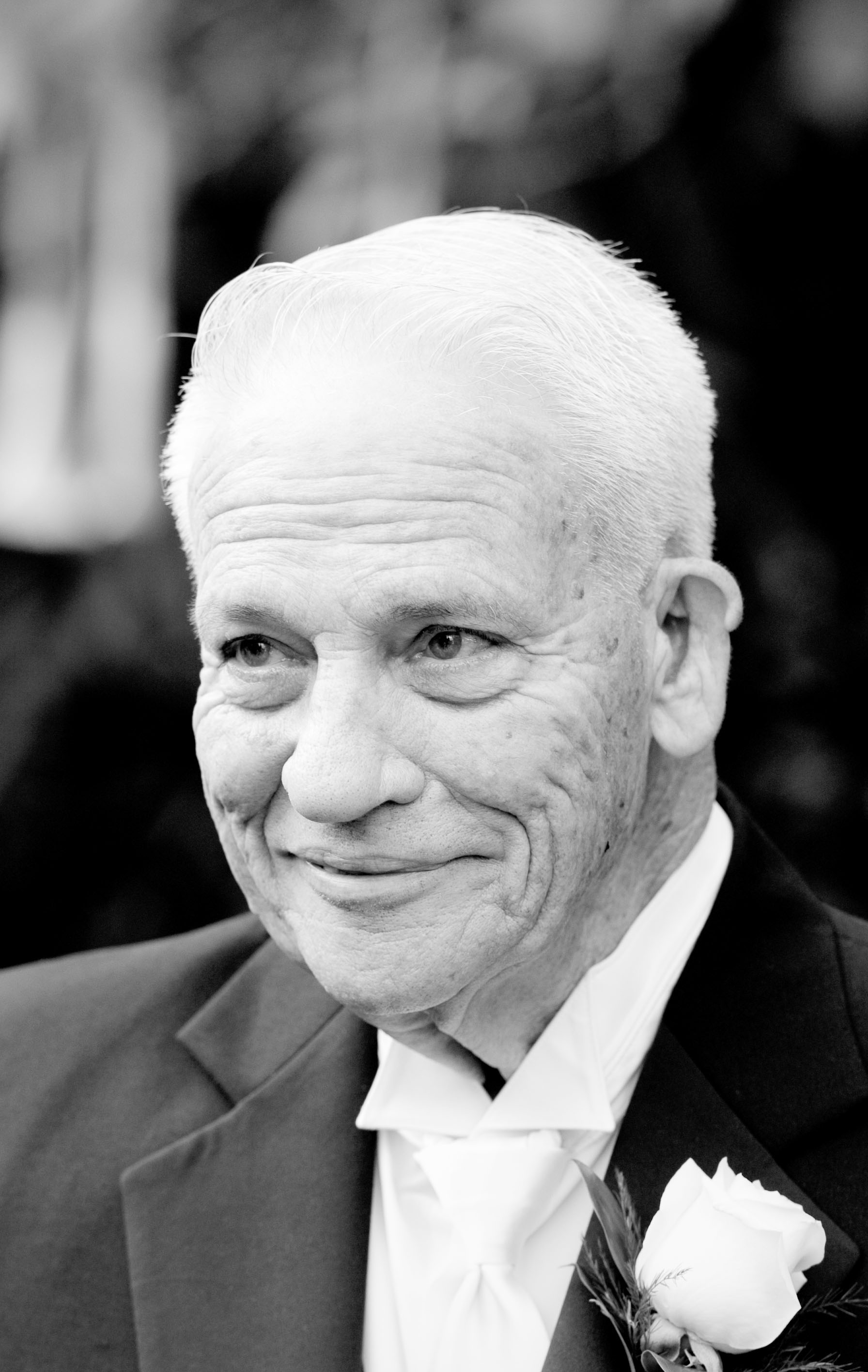 Rafael Antonio Martinez