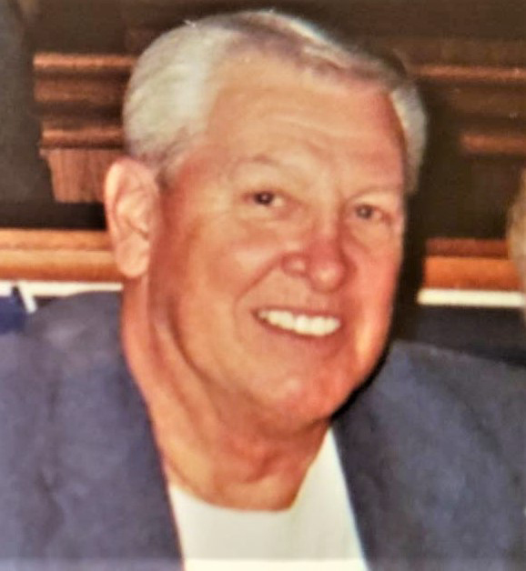 Gene Wheeler