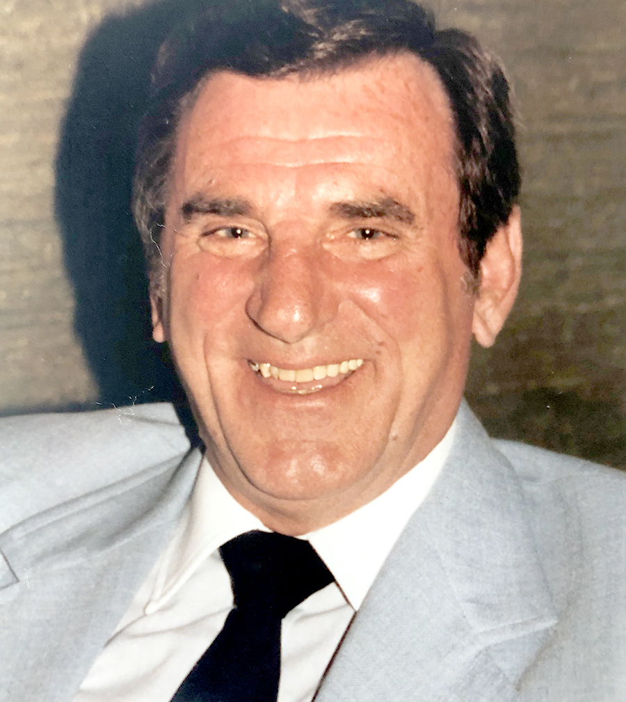 Robert Wright