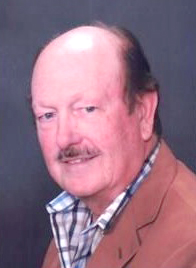 Albert Peter Fosha