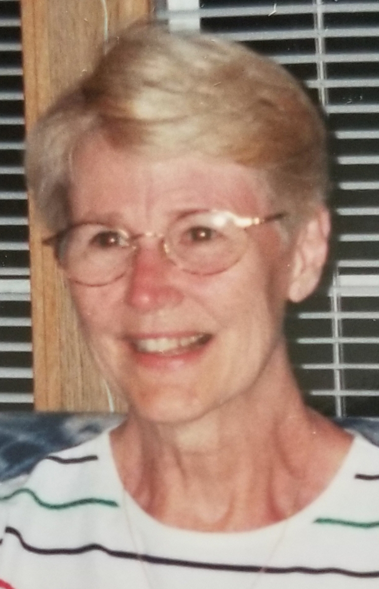 Norma Kringel Tooley