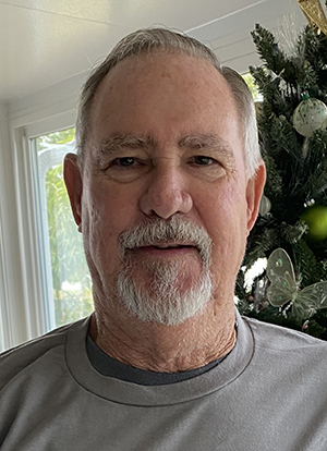 Edwin E. Klein