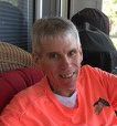 John David Higdon