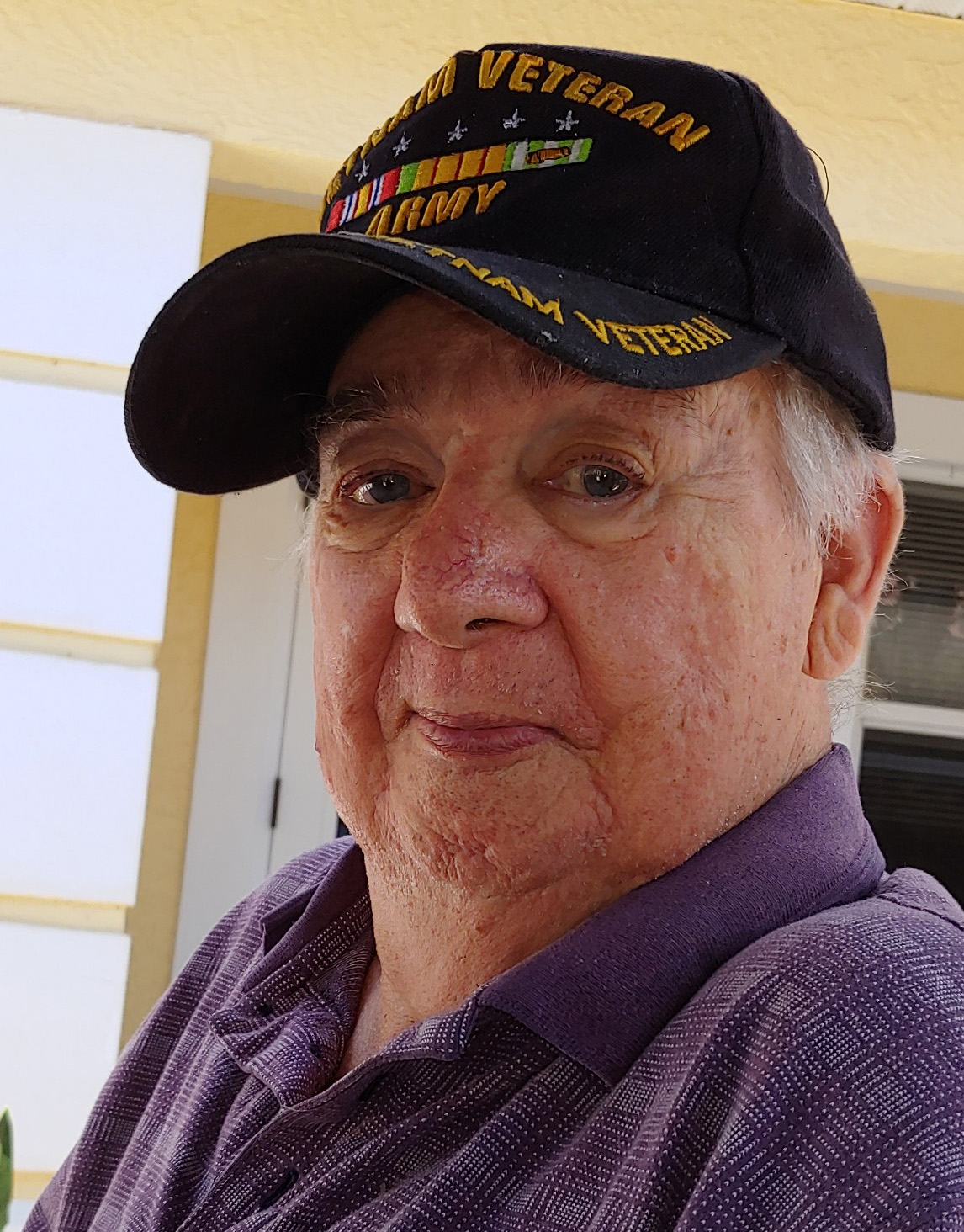 David W. Jordan