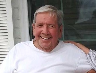Irvin L. Goode