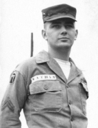 Donald H. Nathan