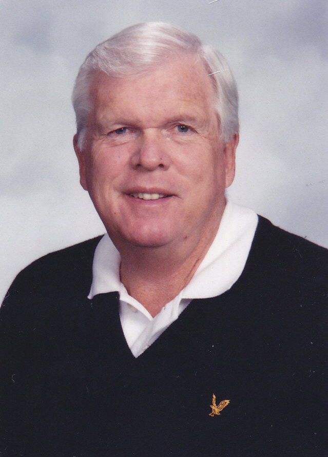 Robert Reith