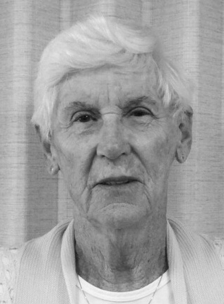 Nancy DeWilde