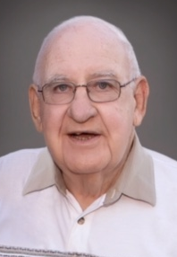Robert G. Lequia