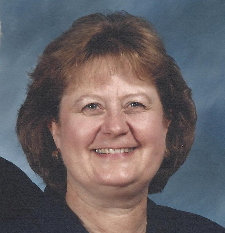 Susan L.Wilder