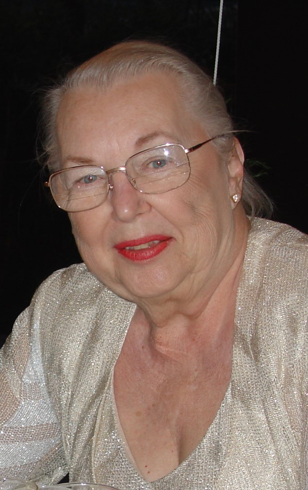 Joyce King