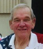 Paul Sterwerf