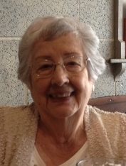 Arlene Liebler Szaro