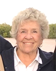 Nancy Meek
