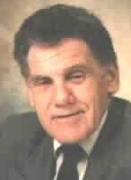 Jerome Plafker