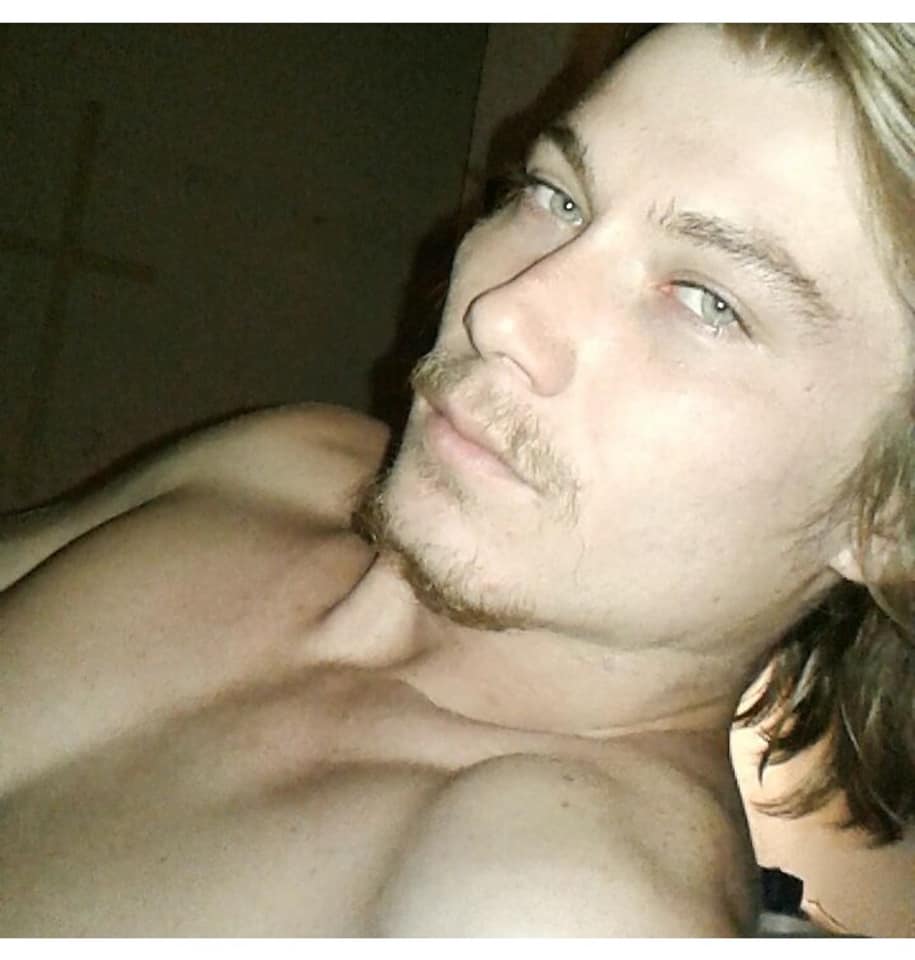 Zachary R. Leonardelli
