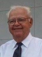 John J. Garcia