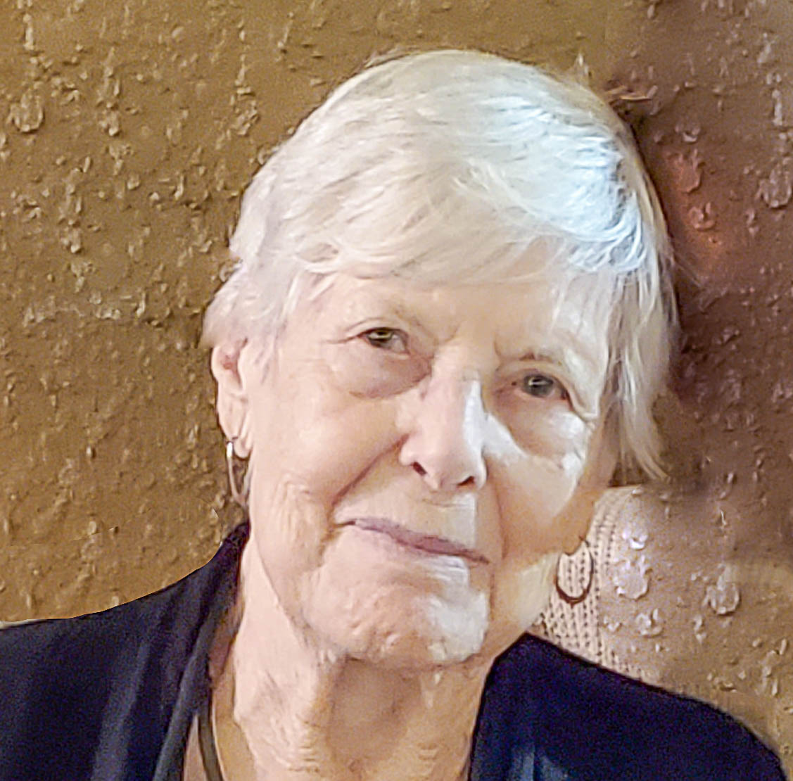 Vickie Pietz