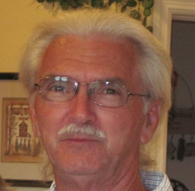 Thomas Tunney