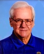 Eugene G. Ambs