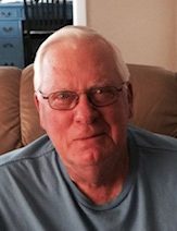 Harry A. Clayton