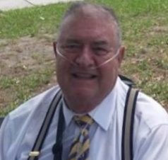 Michael J. Brannan